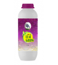 Leaf Grow - 250 ml